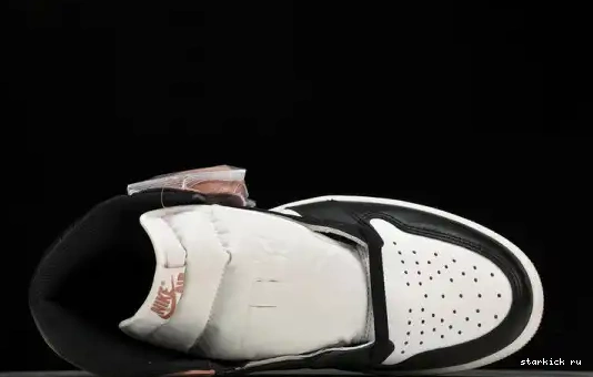 861428-101 NRG Jordan High Air OG 1 Retro 861428-101 0604